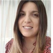 Apoyo especializado de Audición y Lenguaje